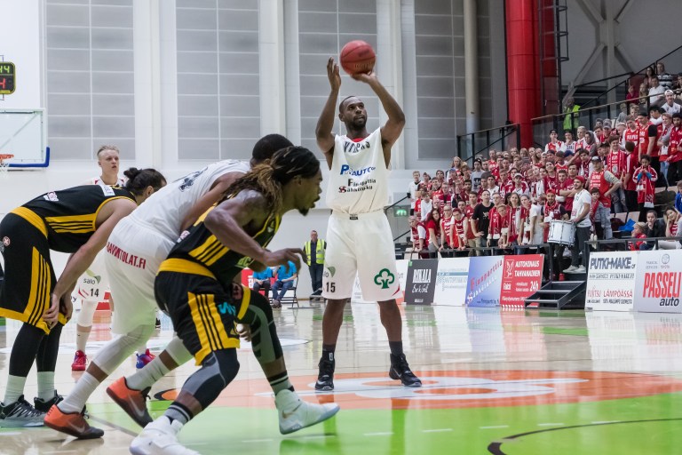 vilpas_nokia_121016_ane-80-of-272