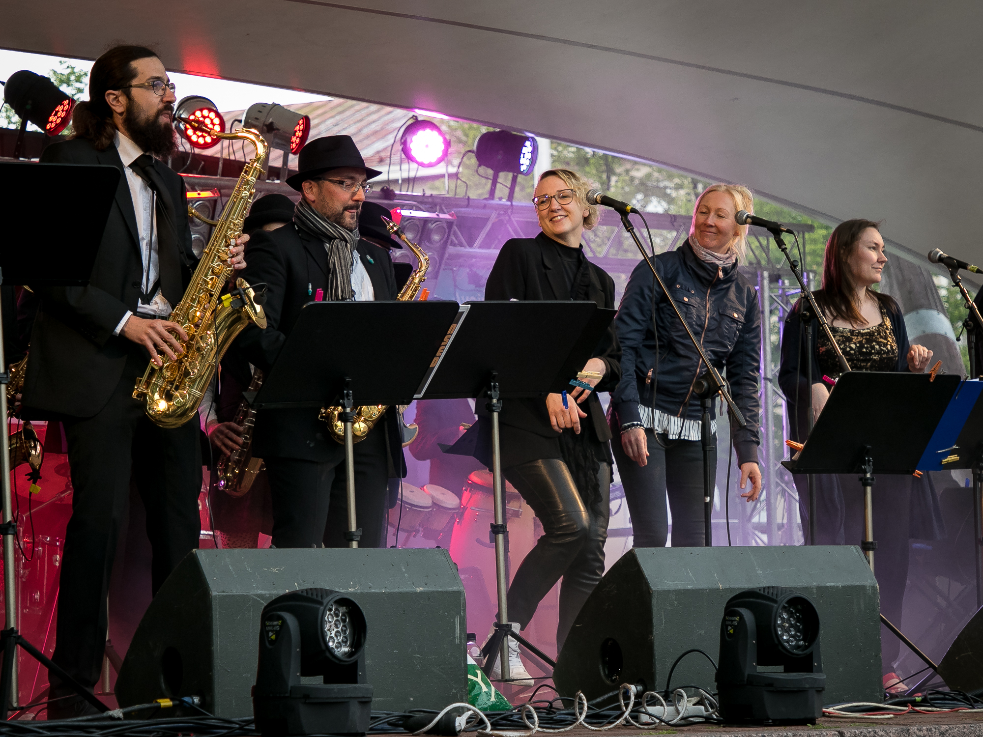 ABGB_130619_cAnneNenonen (124 of 140)