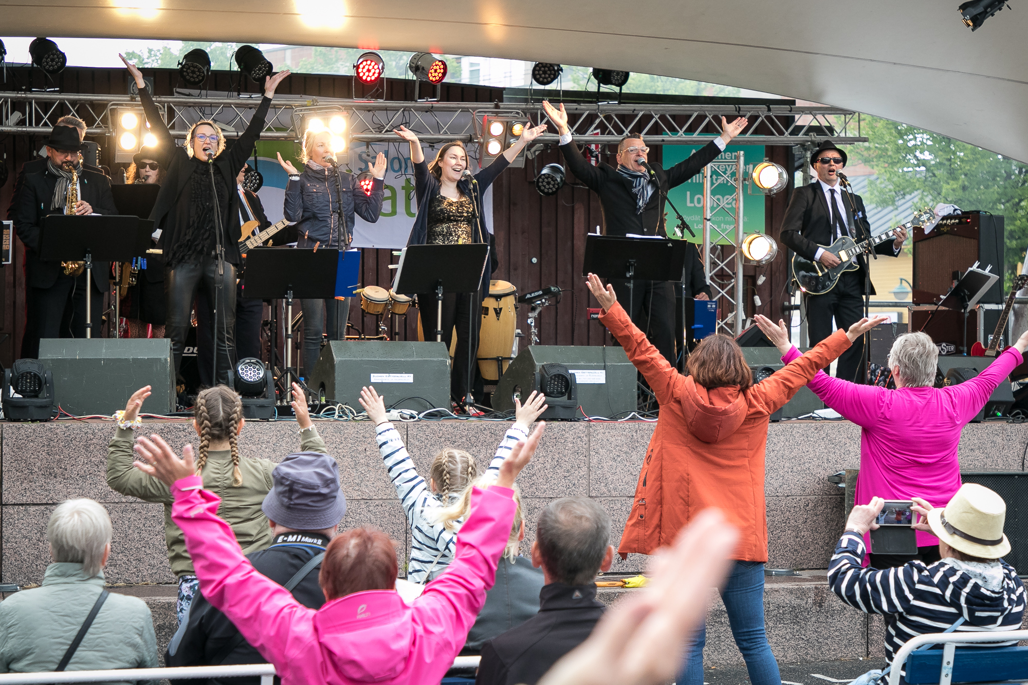 ABGB_130619_cAnneNenonen (137 of 140)