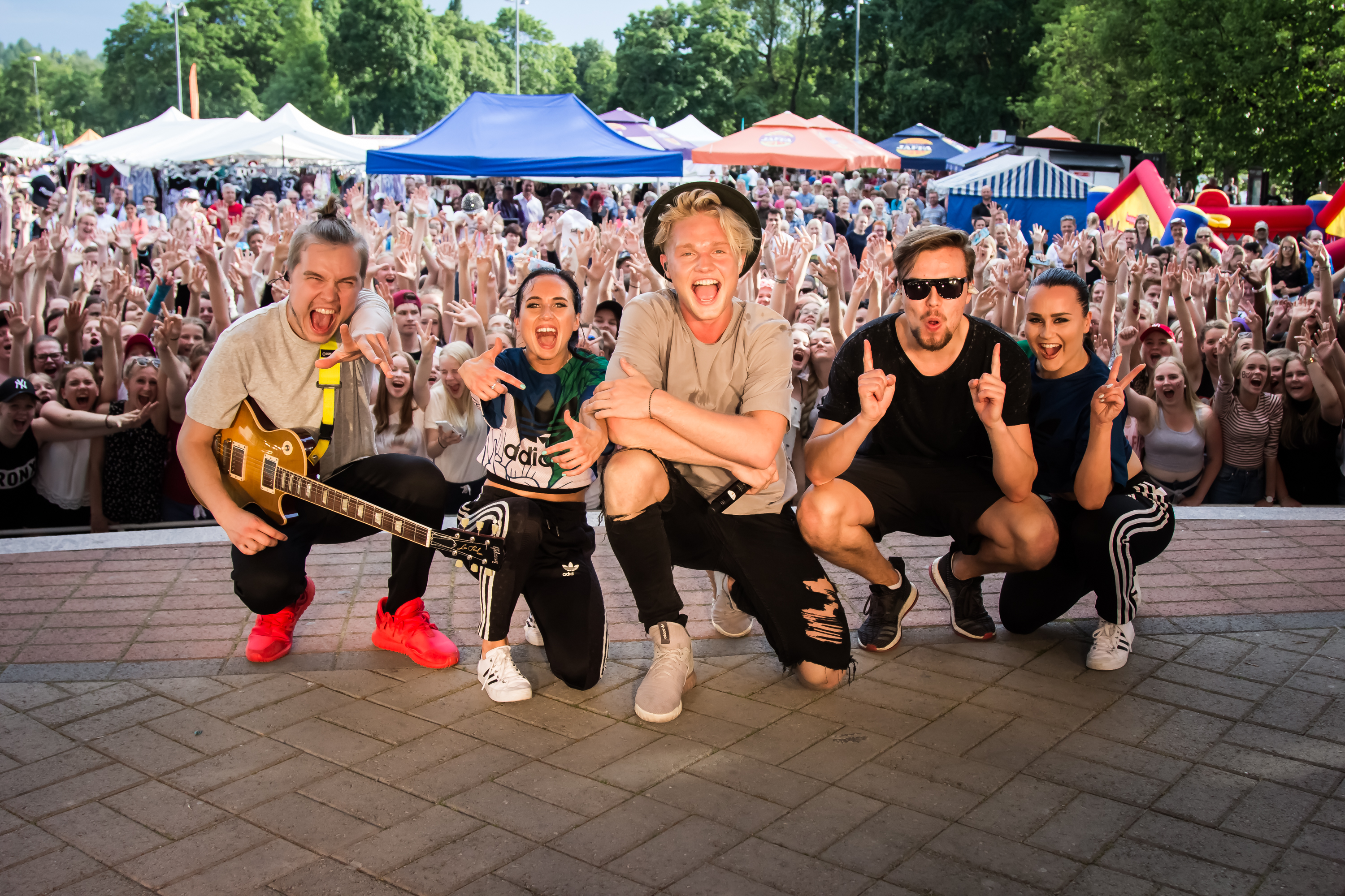 benjamin_salon_iltatori_020616_c_anenonen-238-of-338