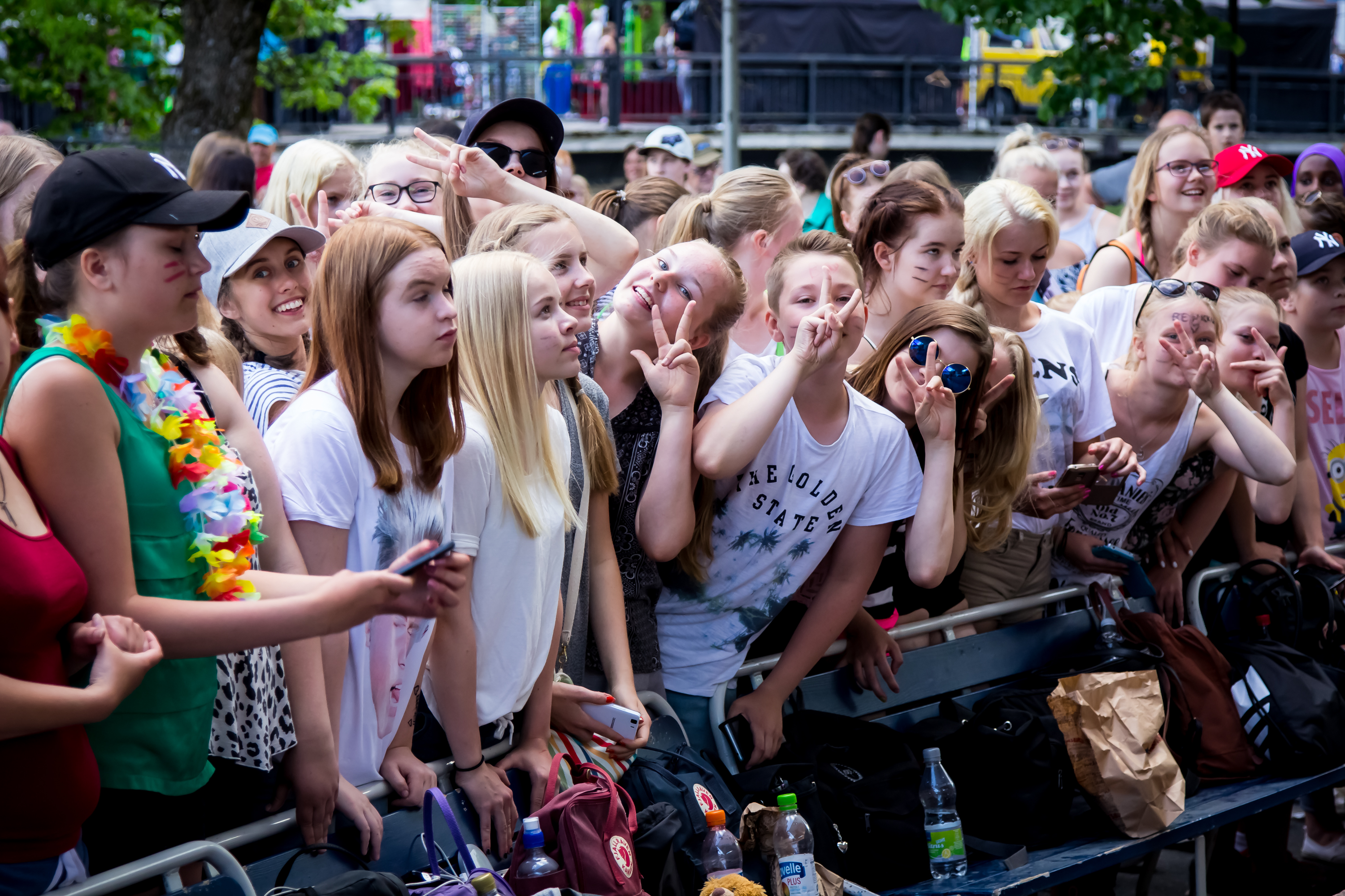 benjamin_salon_iltatori_020616_c_anenonen-63-of-338