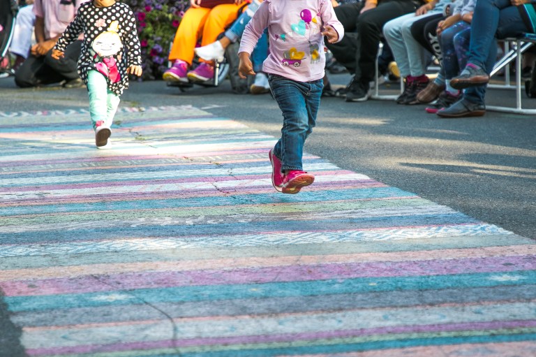 CombodiBossa_220819_cAnneNenonen (303 of 95)