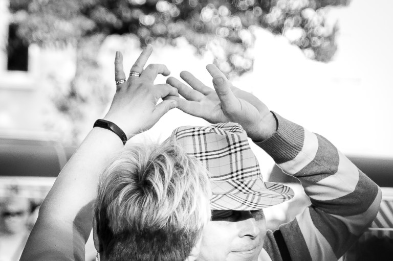 CombodiBossa_220819_cAnneNenonen (324 of 95)