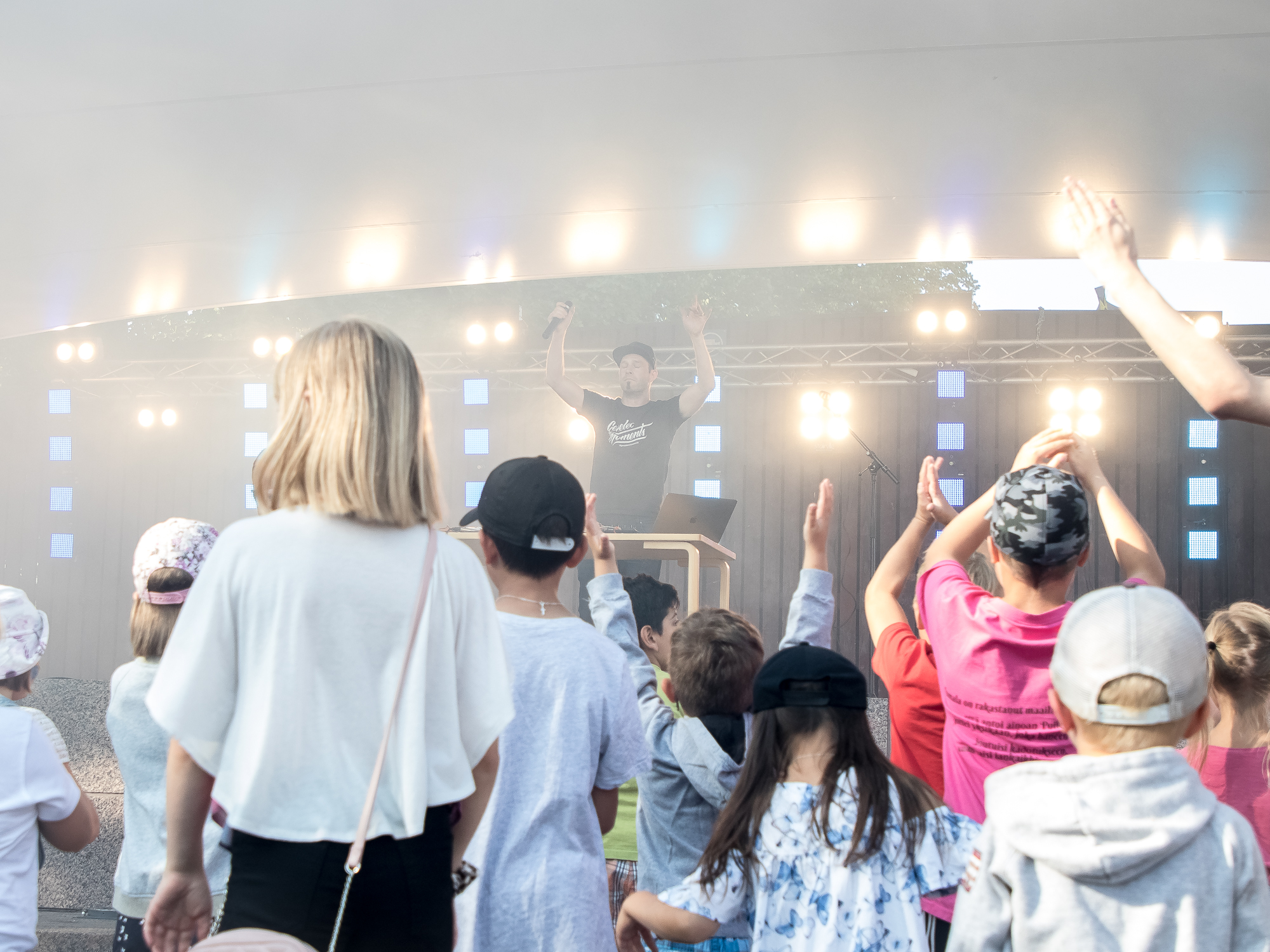 Darude_Hevisaurus_010819_cAnneNenonen (396 of 357)