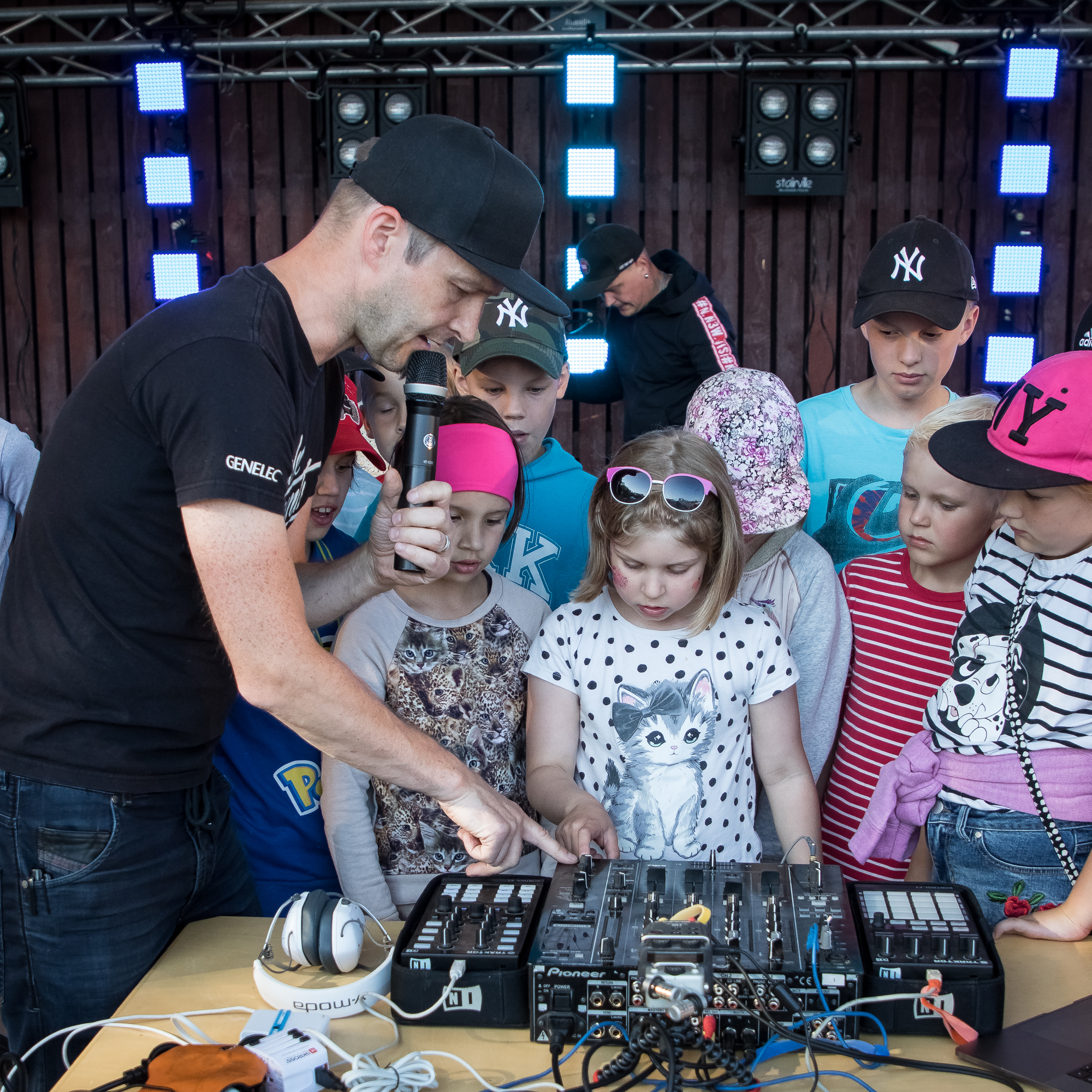 Darude_Hevisaurus_010819_cAnneNenonen (421 of 357)