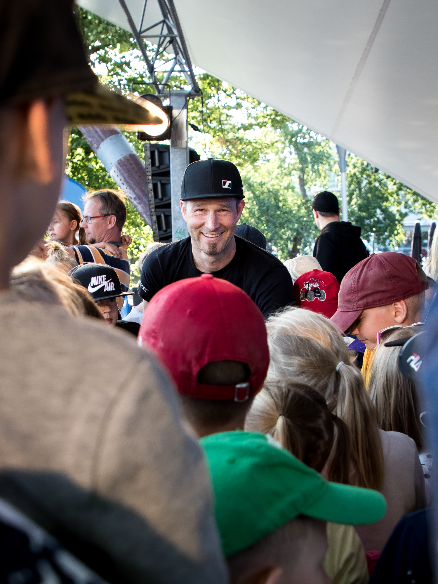 Darude_Hevisaurus_010819_cAnneNenonen (435 of 357)
