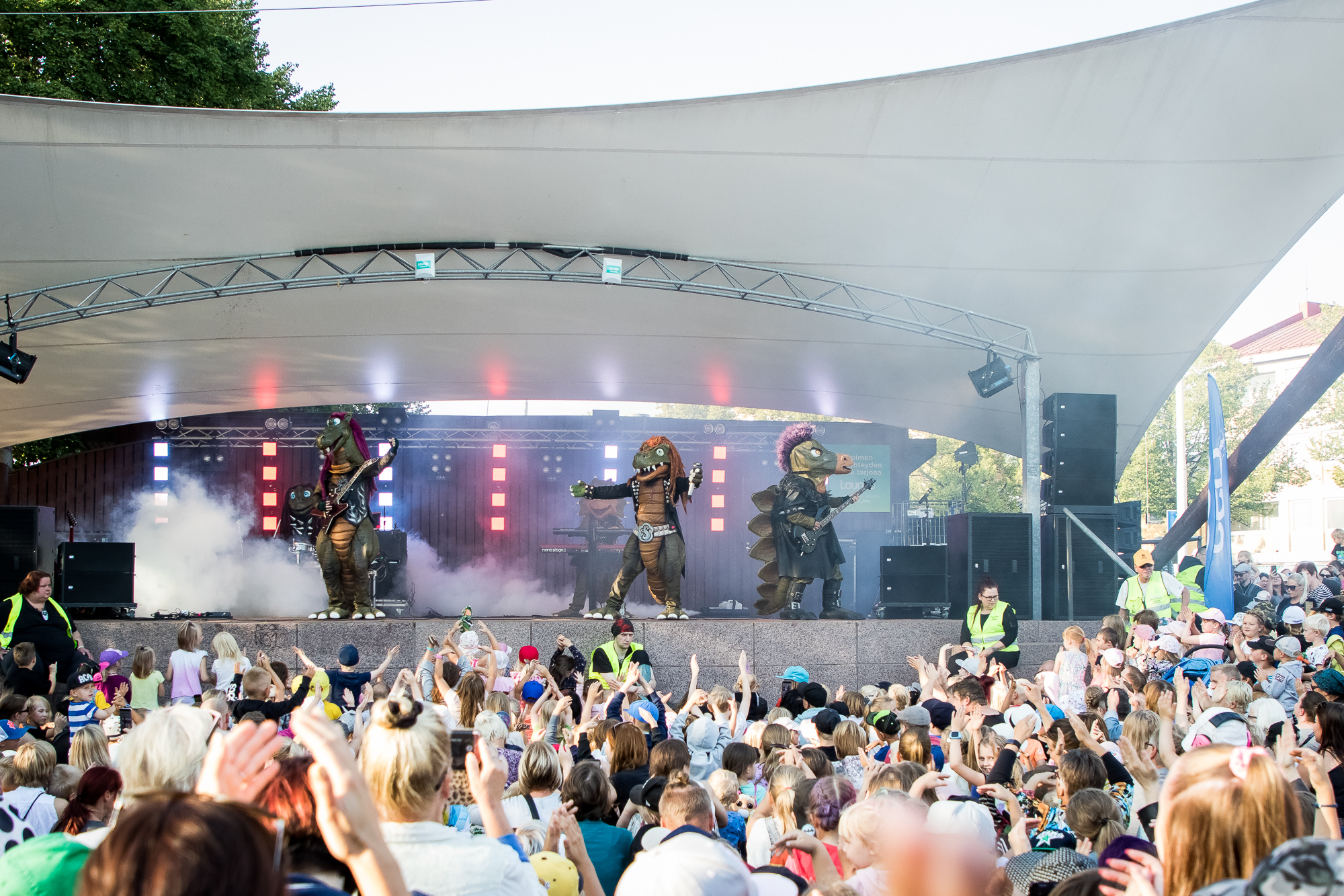 Darude_Hevisaurus_010819_cAnneNenonen (507 of 357)