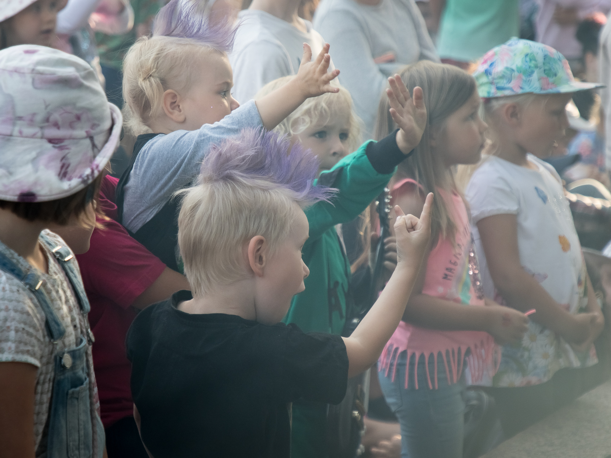 Darude_Hevisaurus_010819_cAnneNenonen (558 of 357)
