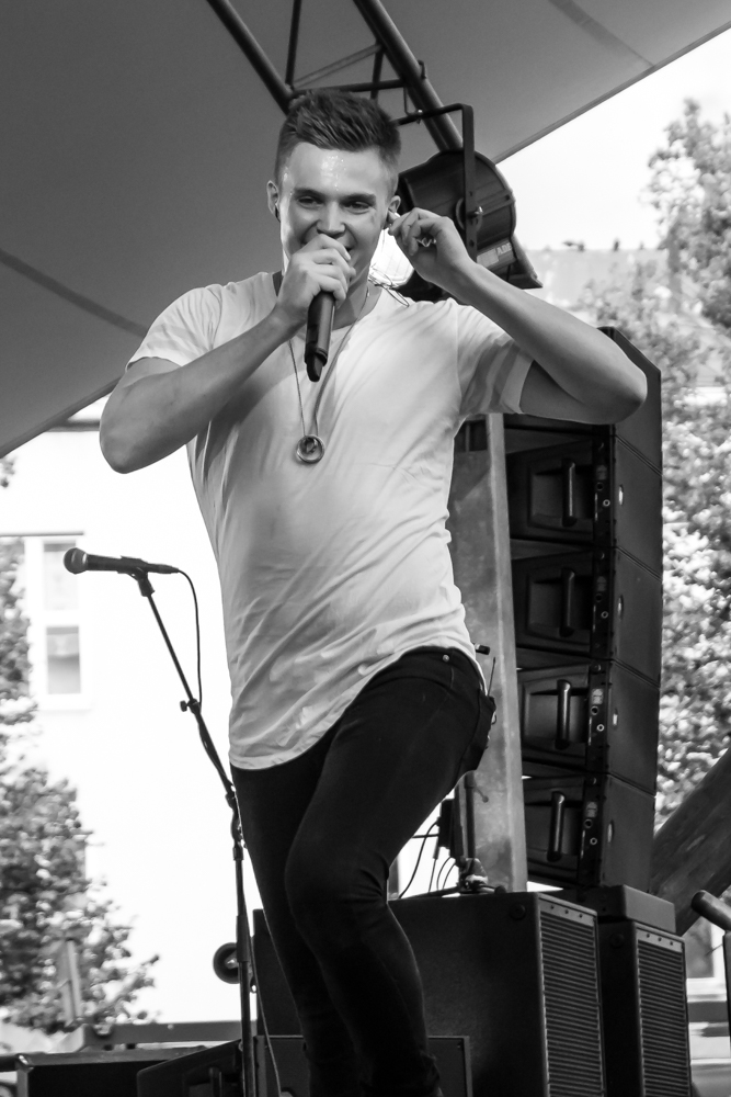 elias_kaskinen_110816-211