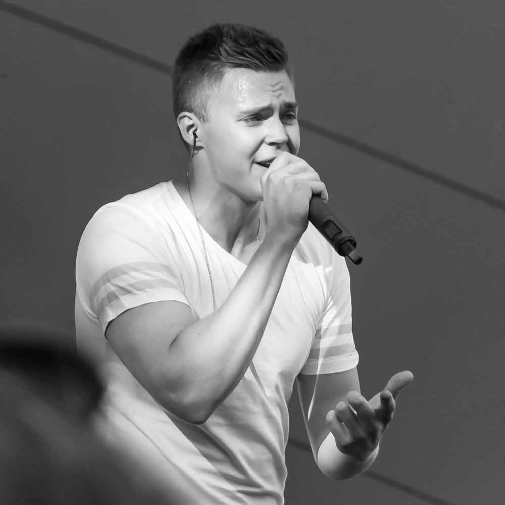 elias_kaskinen_110816-215
