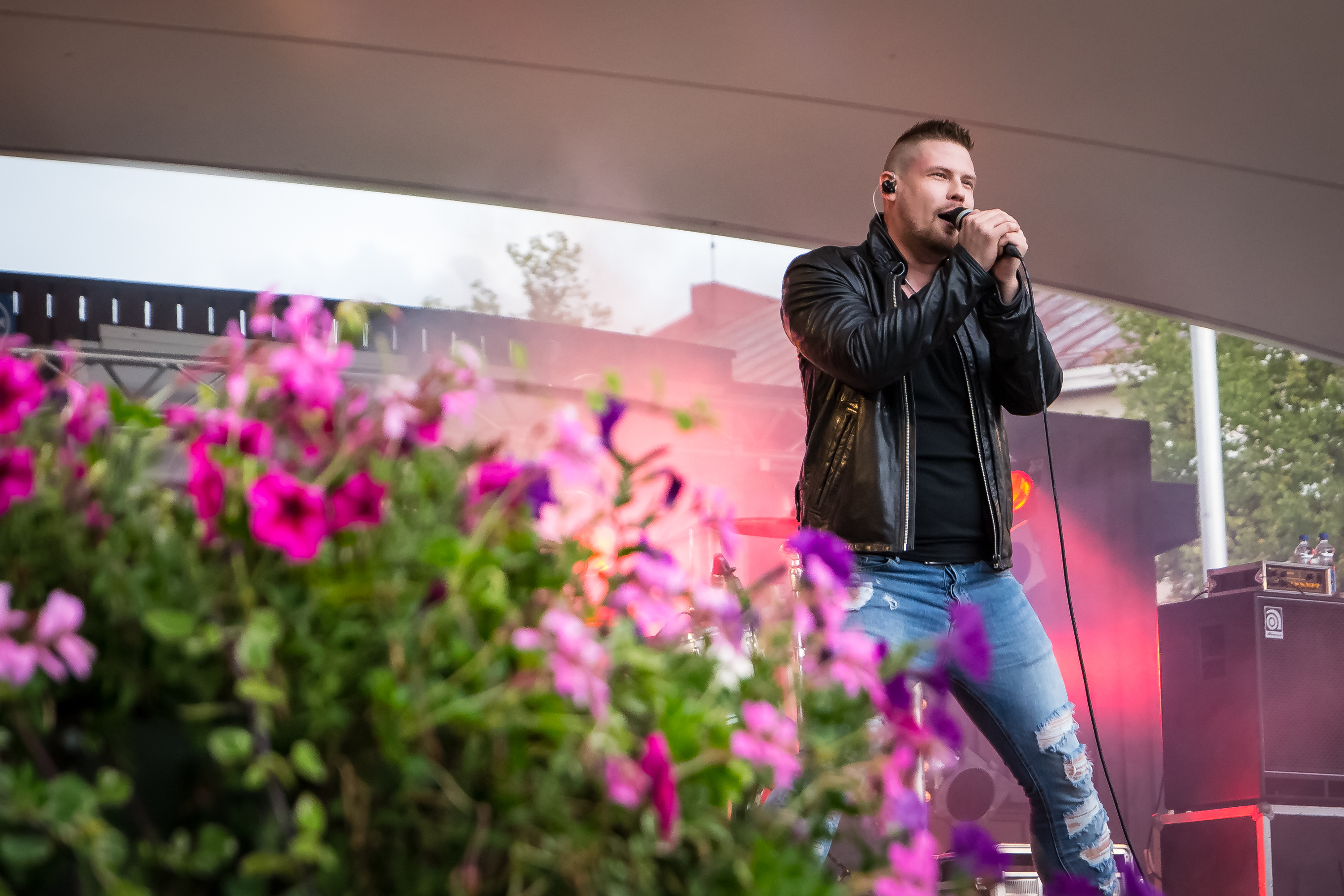 joku_paikallinen_bandi_180816-229