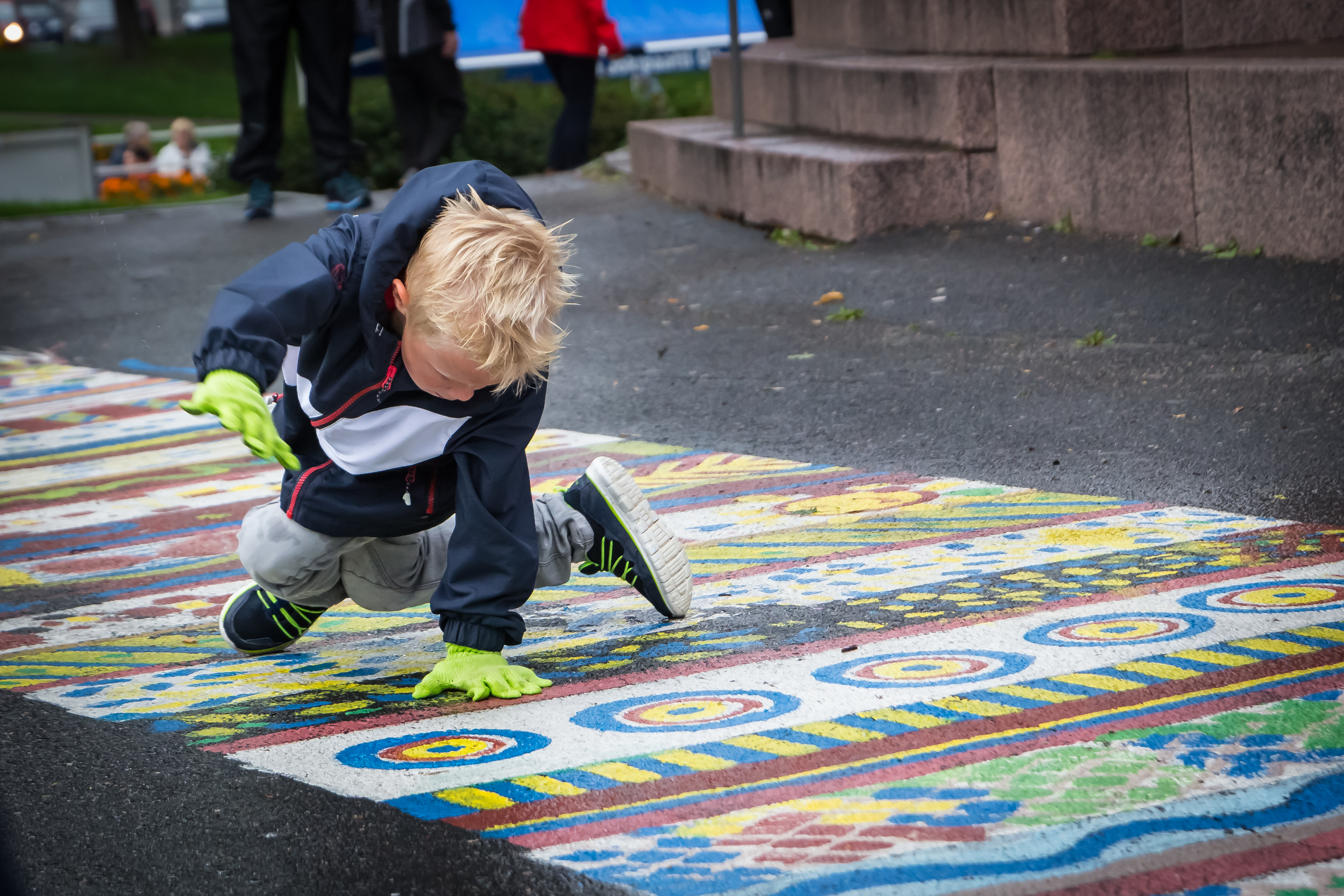 joku_paikallinen_bandi_180816-256