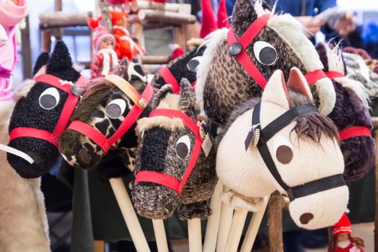 kasityomarkkinat221016_anenonen-9-of-129