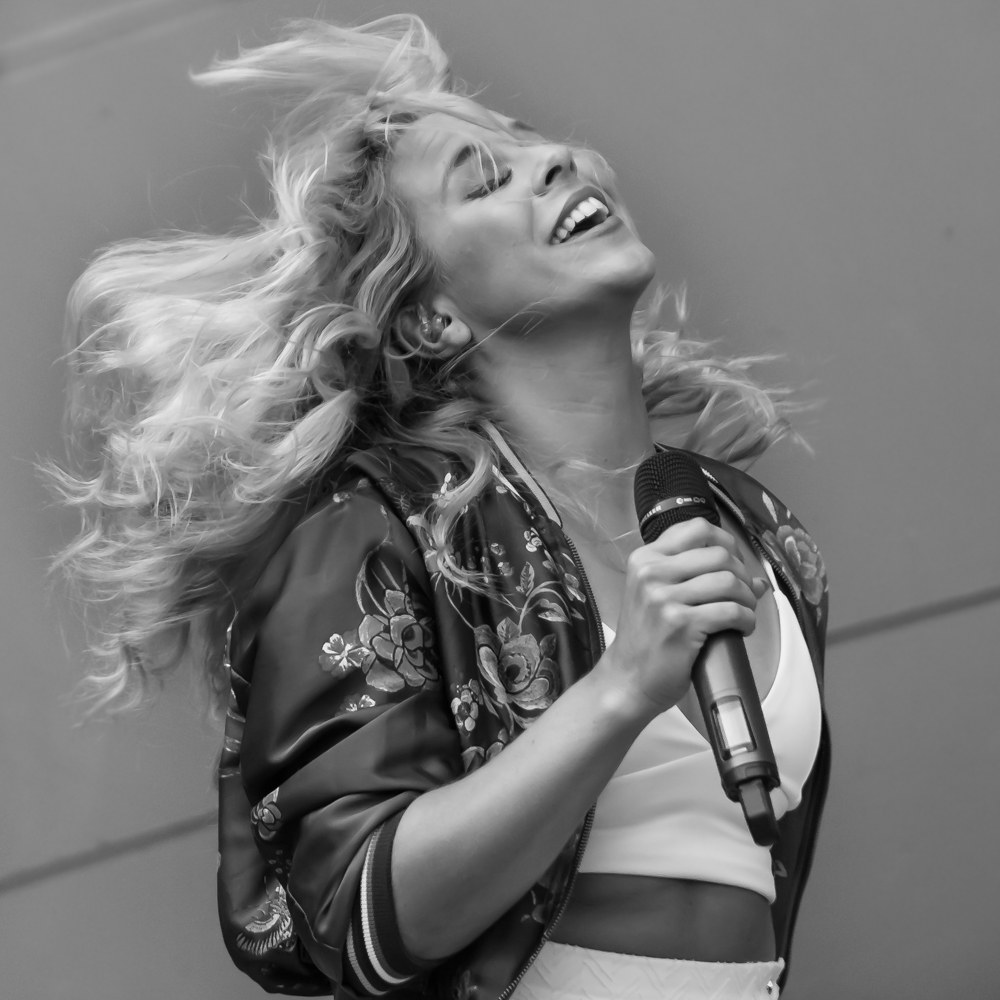 krista_siegfrids_210716-23