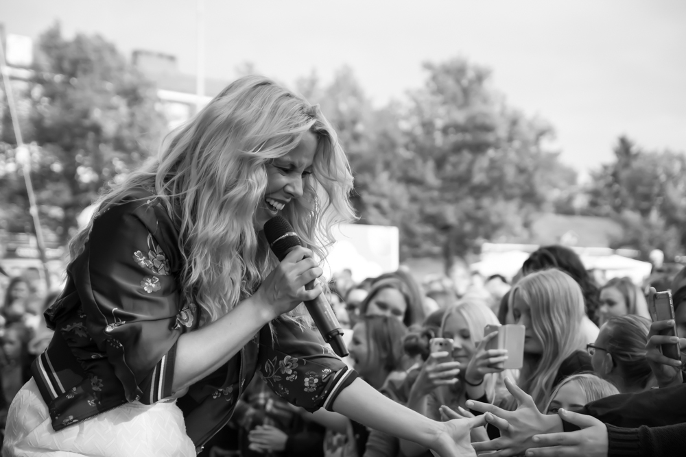 krista_siegfrids_210716-337