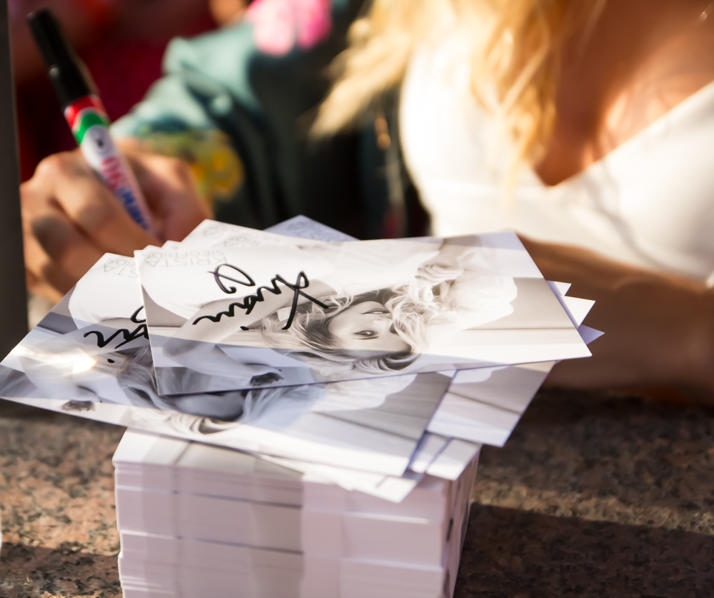 krista_siegfrids_210716-381
