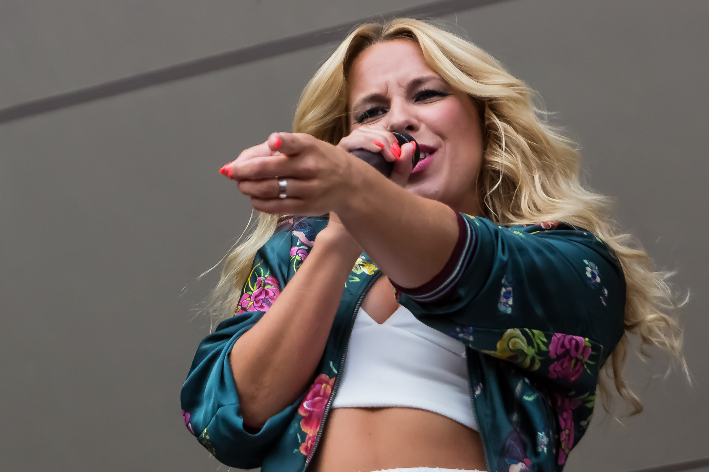 krista_siegfrids_210716-87