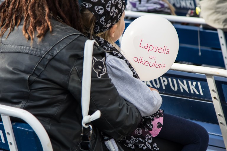 lala_flyboard_tapanikangas_090616-146