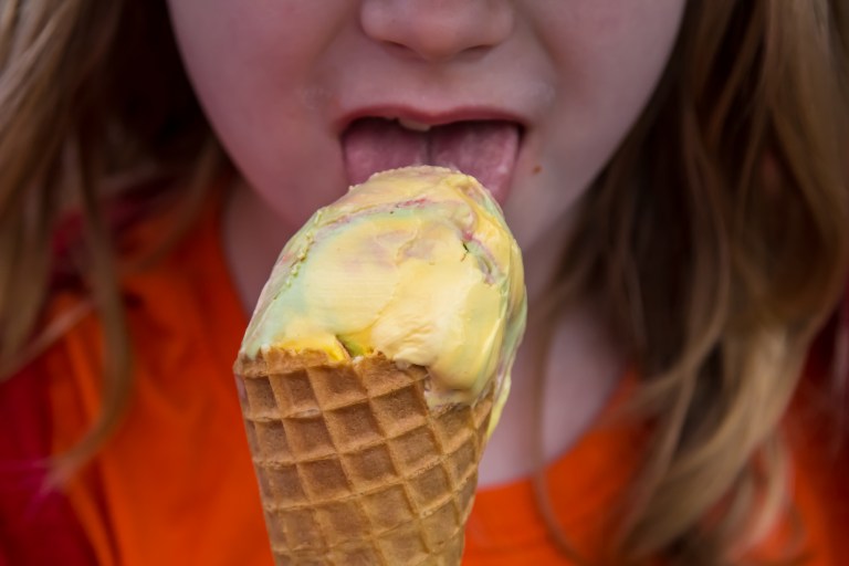 lala_flyboard_tapanikangas_090616-195