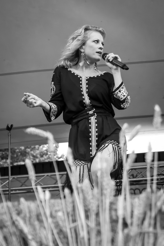 laura_voutilainen_280716-58