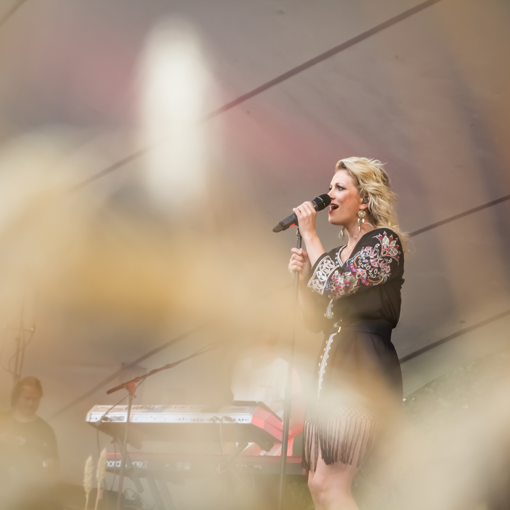 laura_voutilainen_280716-79