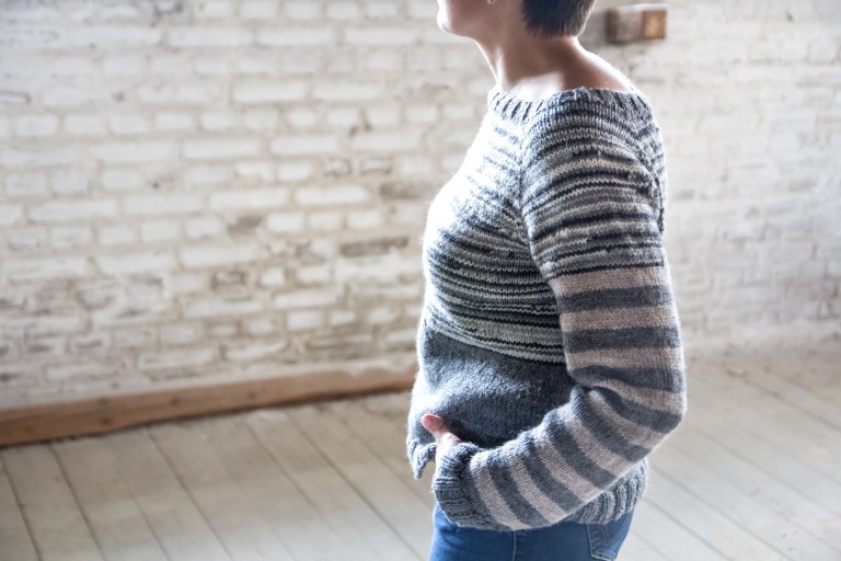 lempipaita_280816-15-of-36