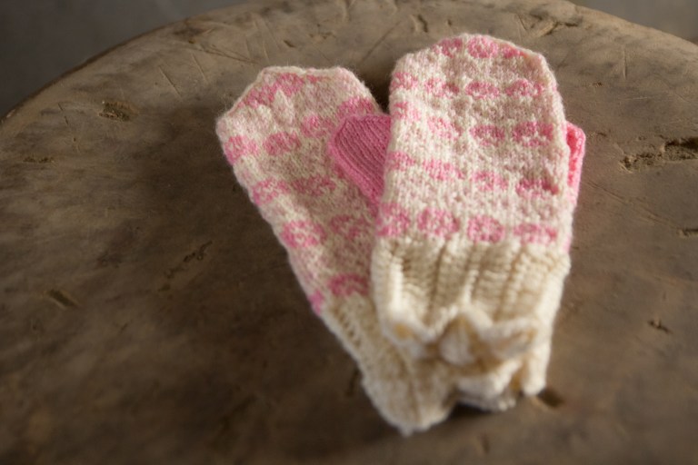 lempipaita_280816-31-of-36