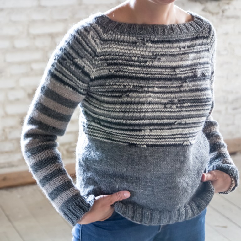 lempipaita_280816-9-of-36