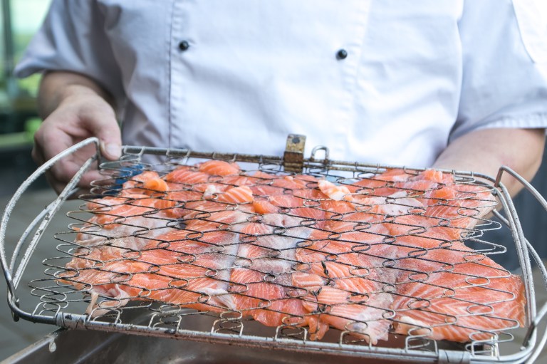 Lounasmatti_040919_cAnneNenonen (248 of 161)