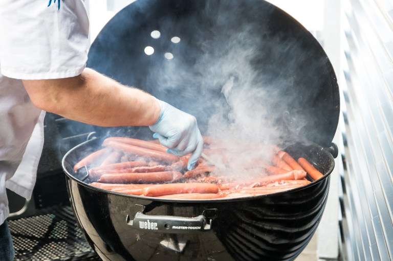 Lounasmatti_040919_cAnneNenonen (275 of 161)