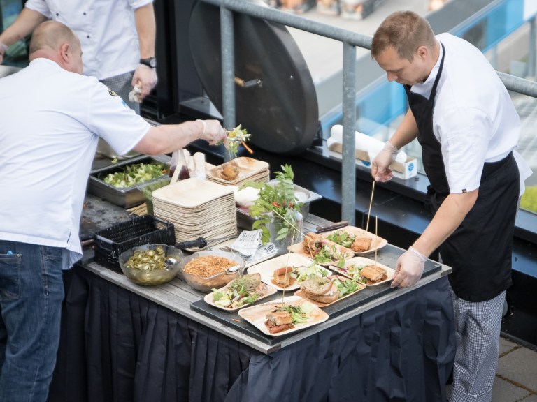 Lounasmatti_040919_cAnneNenonen (328 of 161)