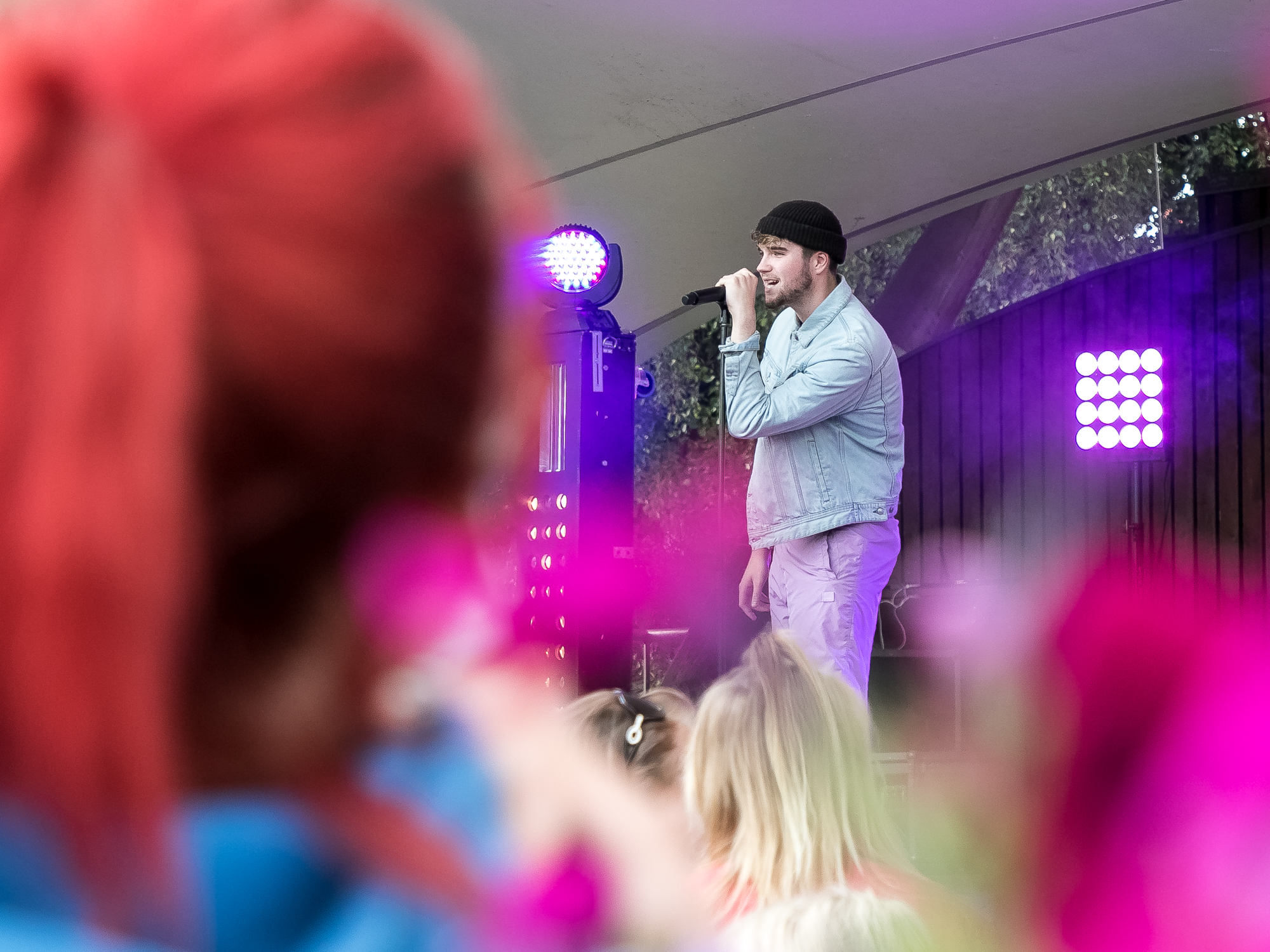 Lucas_LIndeman_Parkkali_08819_cAnneNenonen (348 of 307)