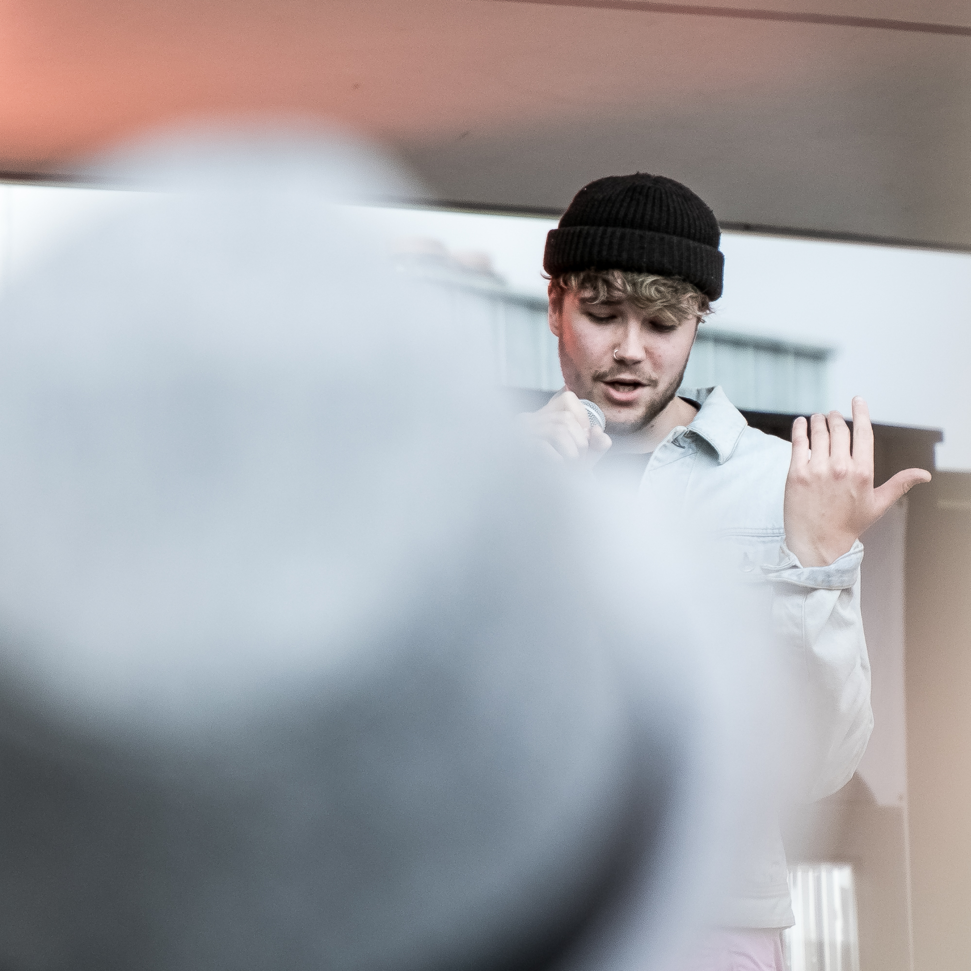 Lucas_LIndeman_Parkkali_08819_cAnneNenonen (369 of 307)