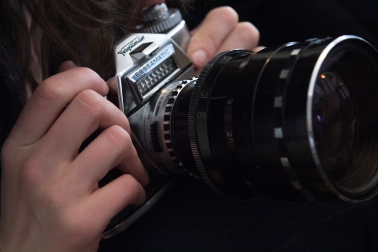 muurlanopistolla_290315-28