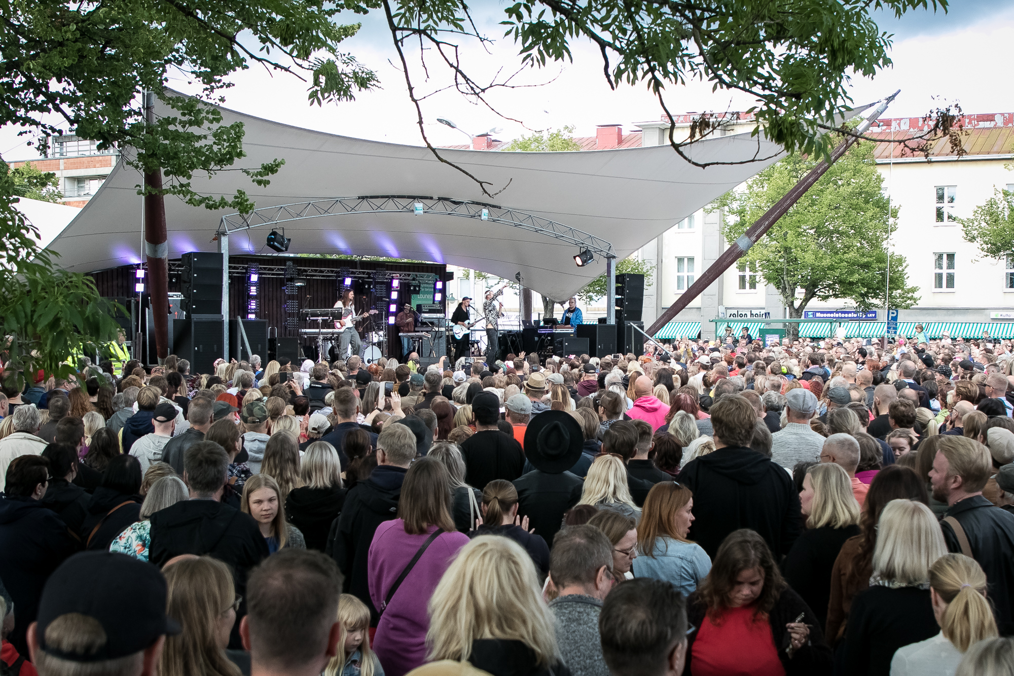 Olavi_Uusivirta_110719_cAnneNenonen (107 of 243)