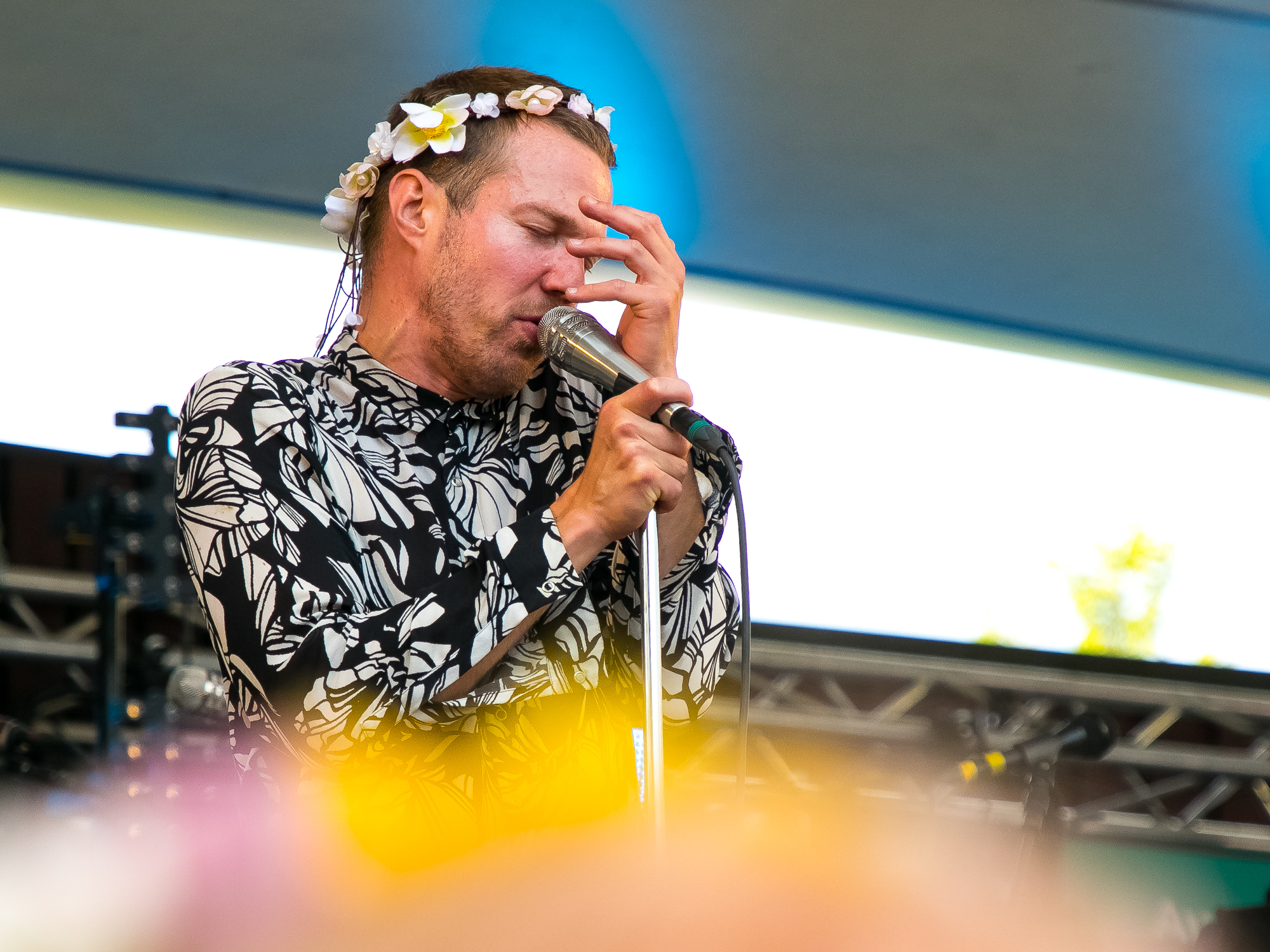 Olavi_Uusivirta_110719_cAnneNenonen (143 of 243)