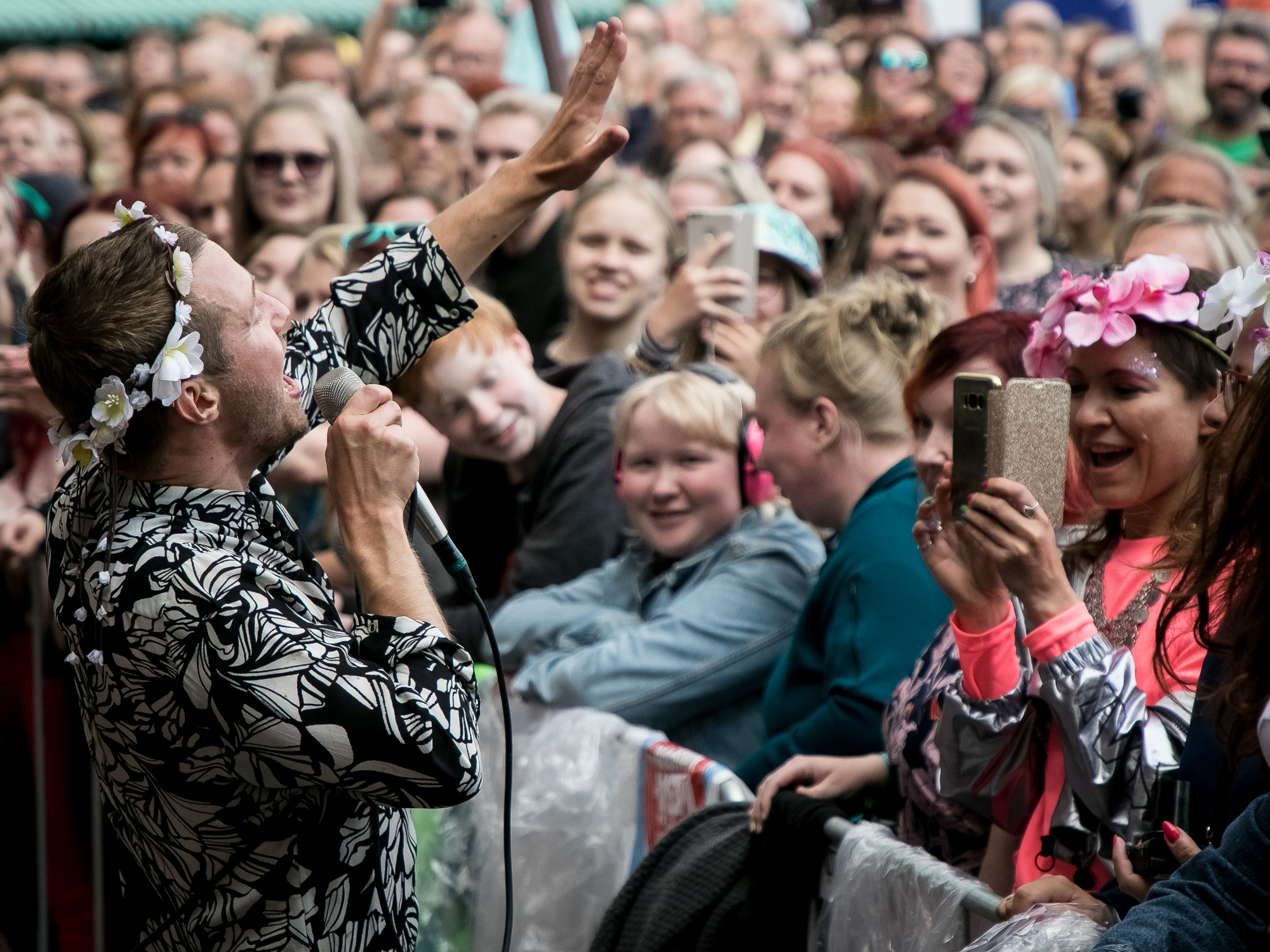 Olavi_Uusivirta_110719_cAnneNenonen (88 of 243)