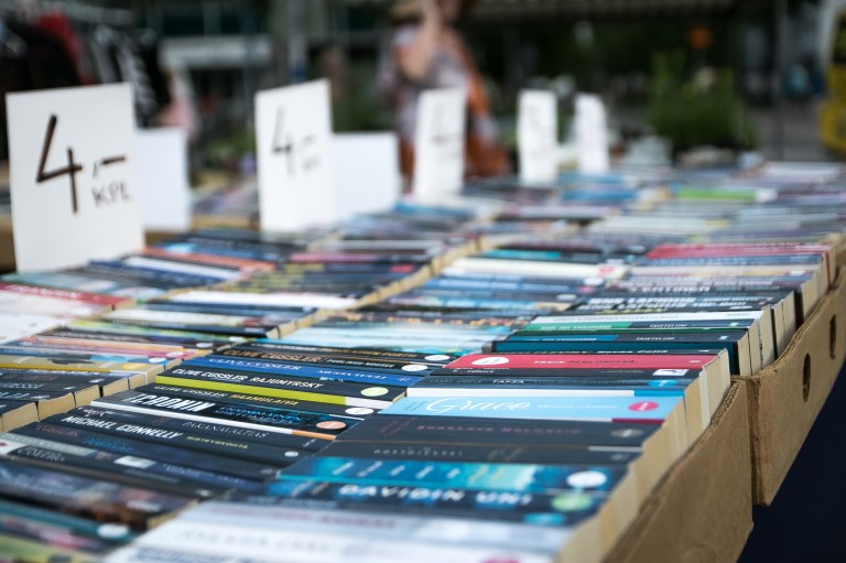 Paul_Oxleys_Acoustic_Circus_18719_cAnneNenonen (256 of 165)