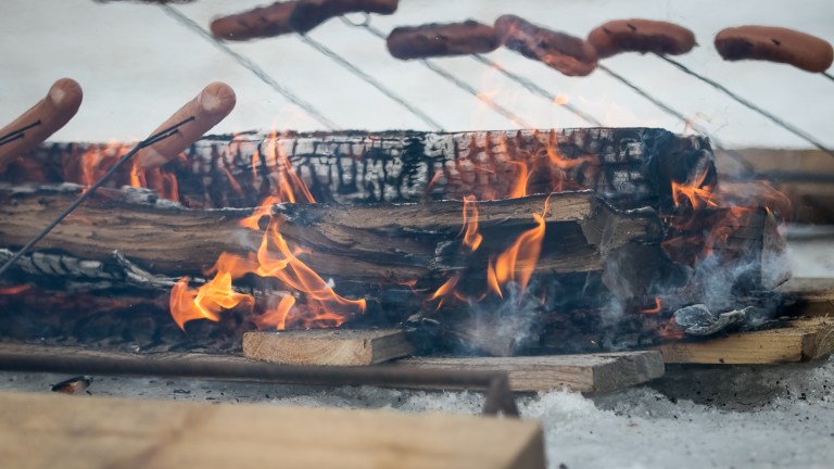 Rotarien_talvirieha_150219_cAnneNenonen (6 of 272)