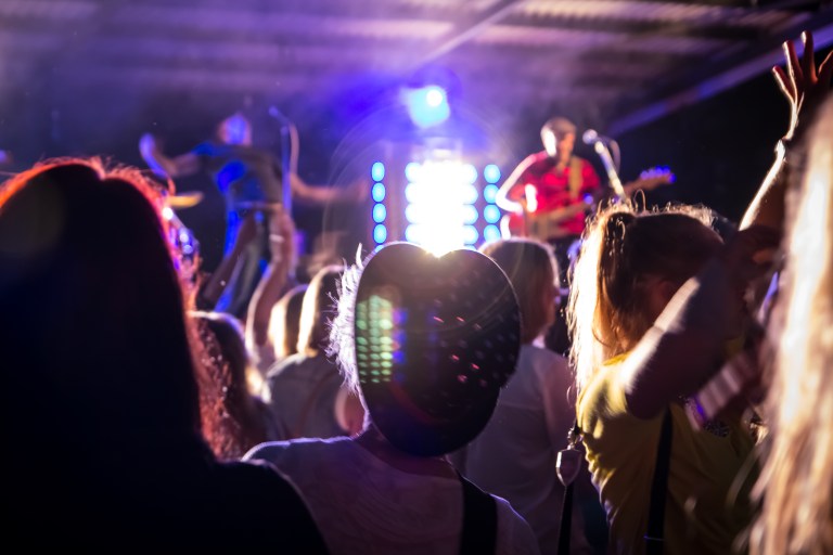 salo_volley_230716_anenonen-337