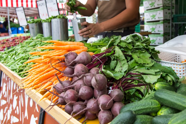 salon_puhallinorkester_230616-16