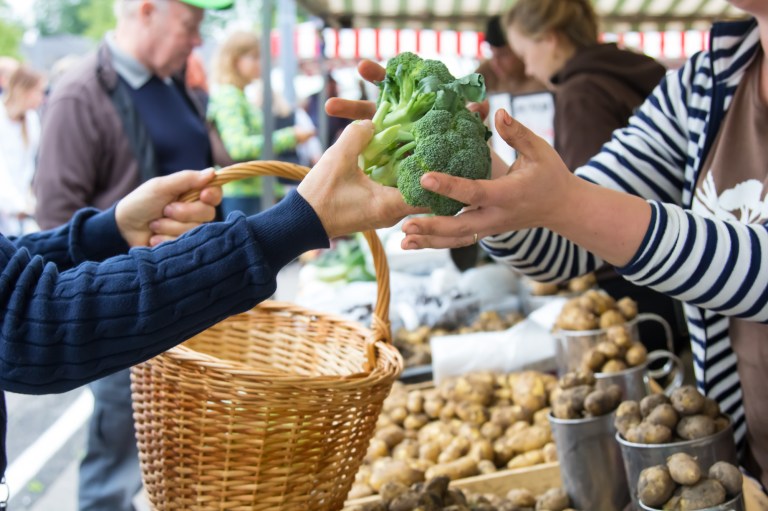 salon_puhallinorkester_230616-9