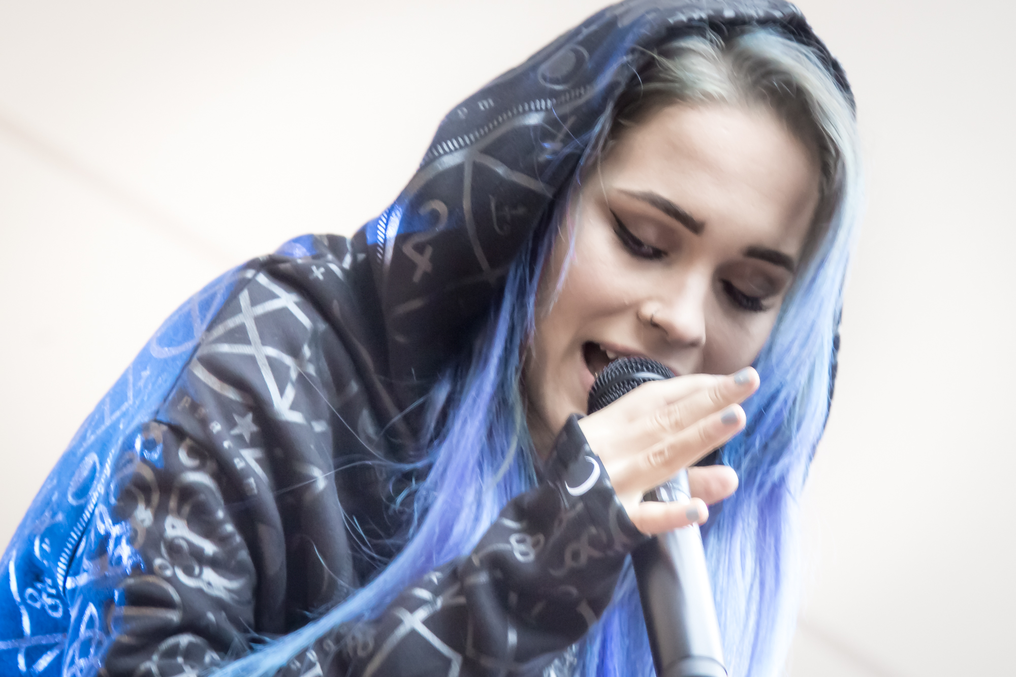 sanni_160616-135
