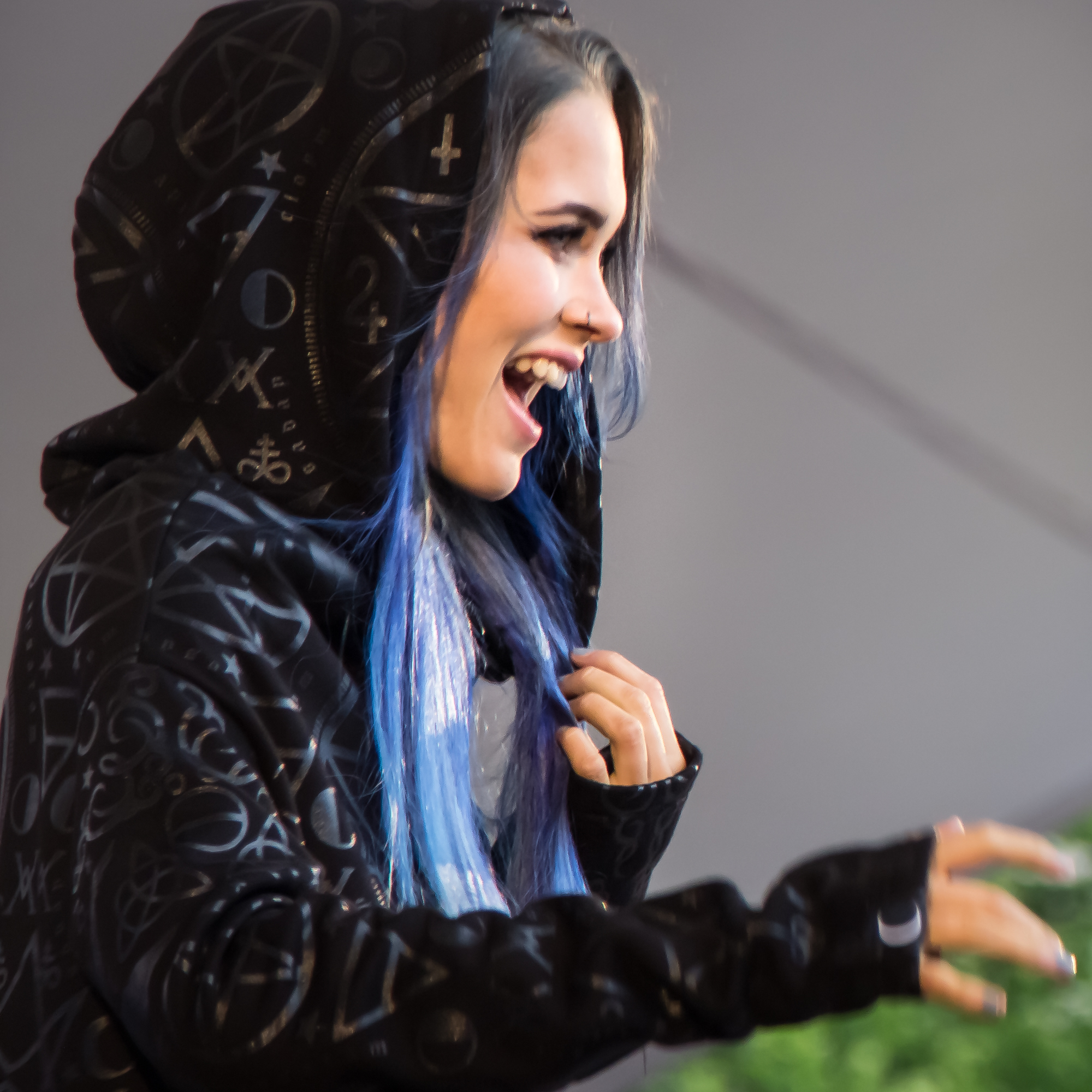 sanni_160616-157