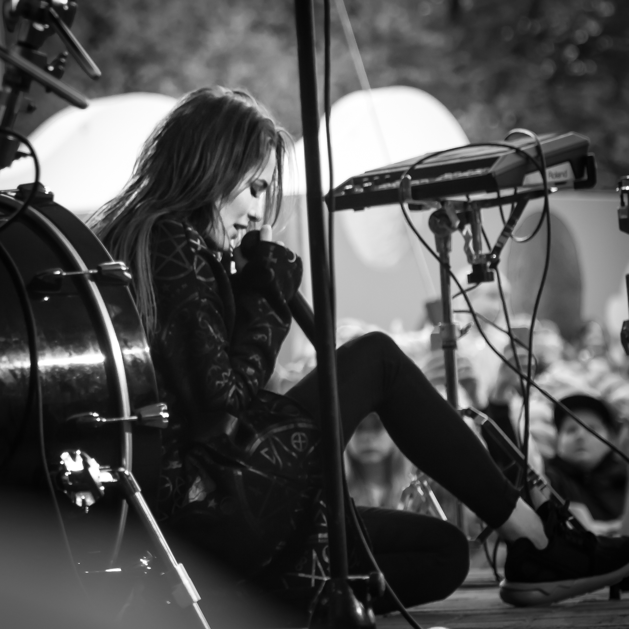 sanni_160616-203