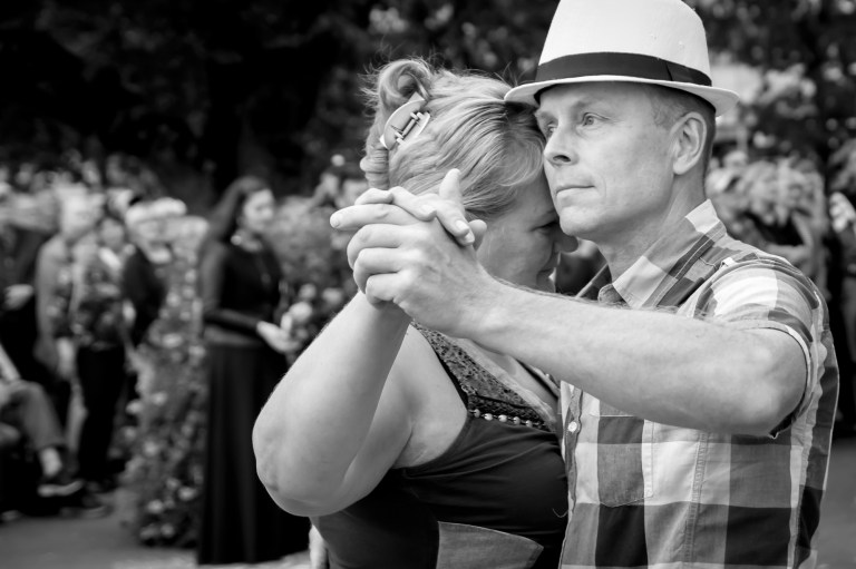 tangokuninkaalliset_250816-52-of-167