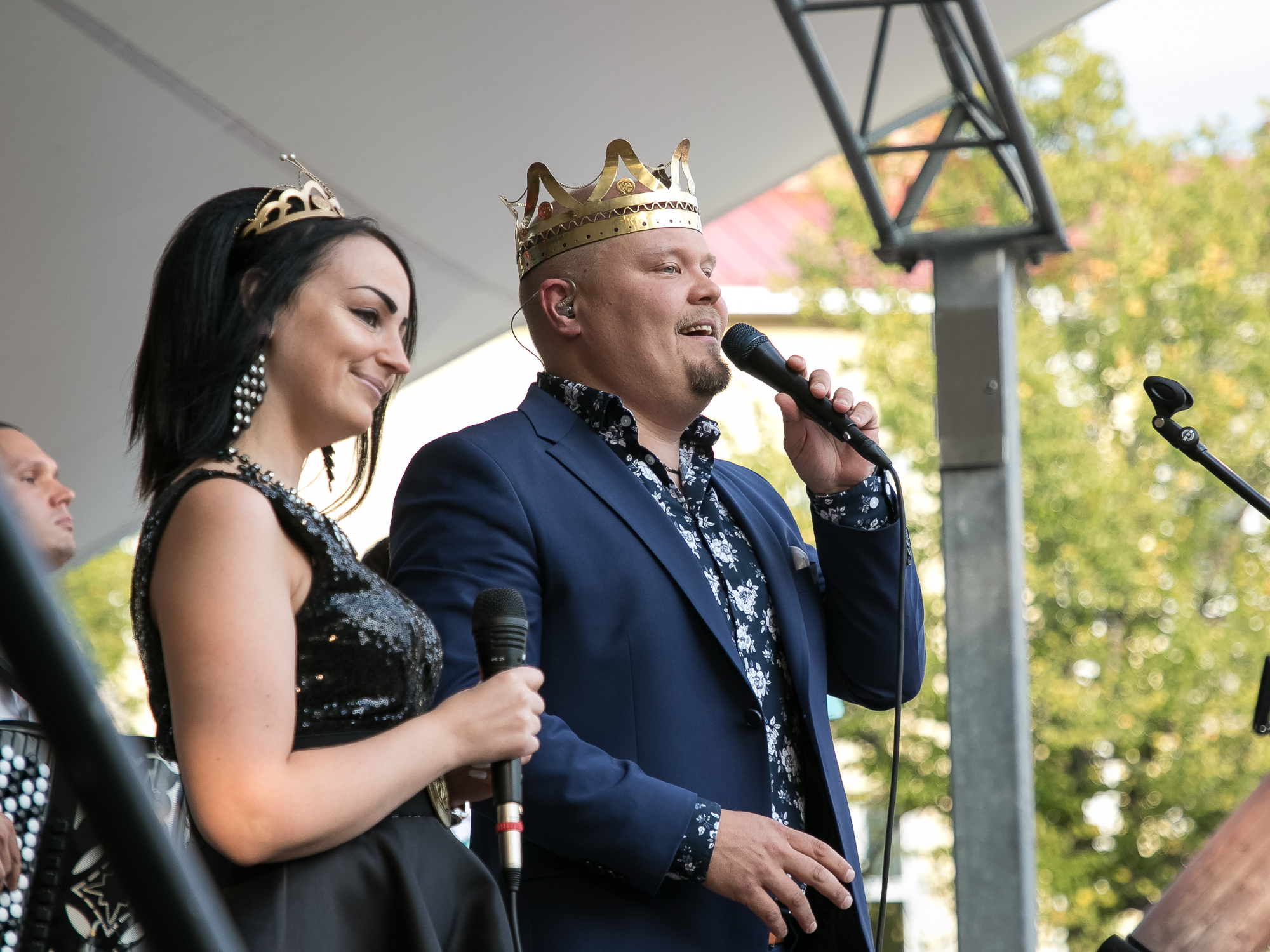 Tangokuninkaalliset_290819_cAnneNenonen (269 of 144)