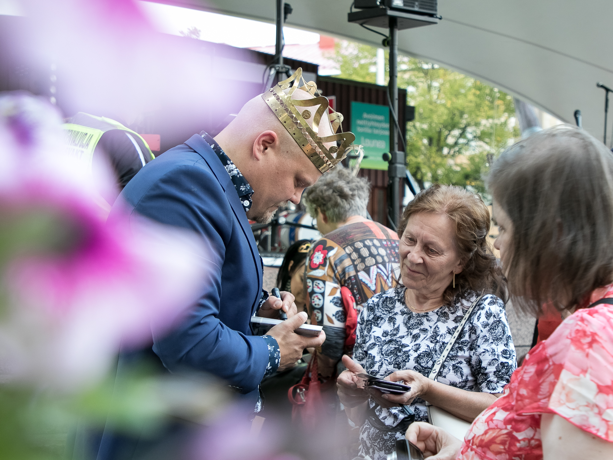 Tangokuninkaalliset_290819_cAnneNenonen (386 of 144)