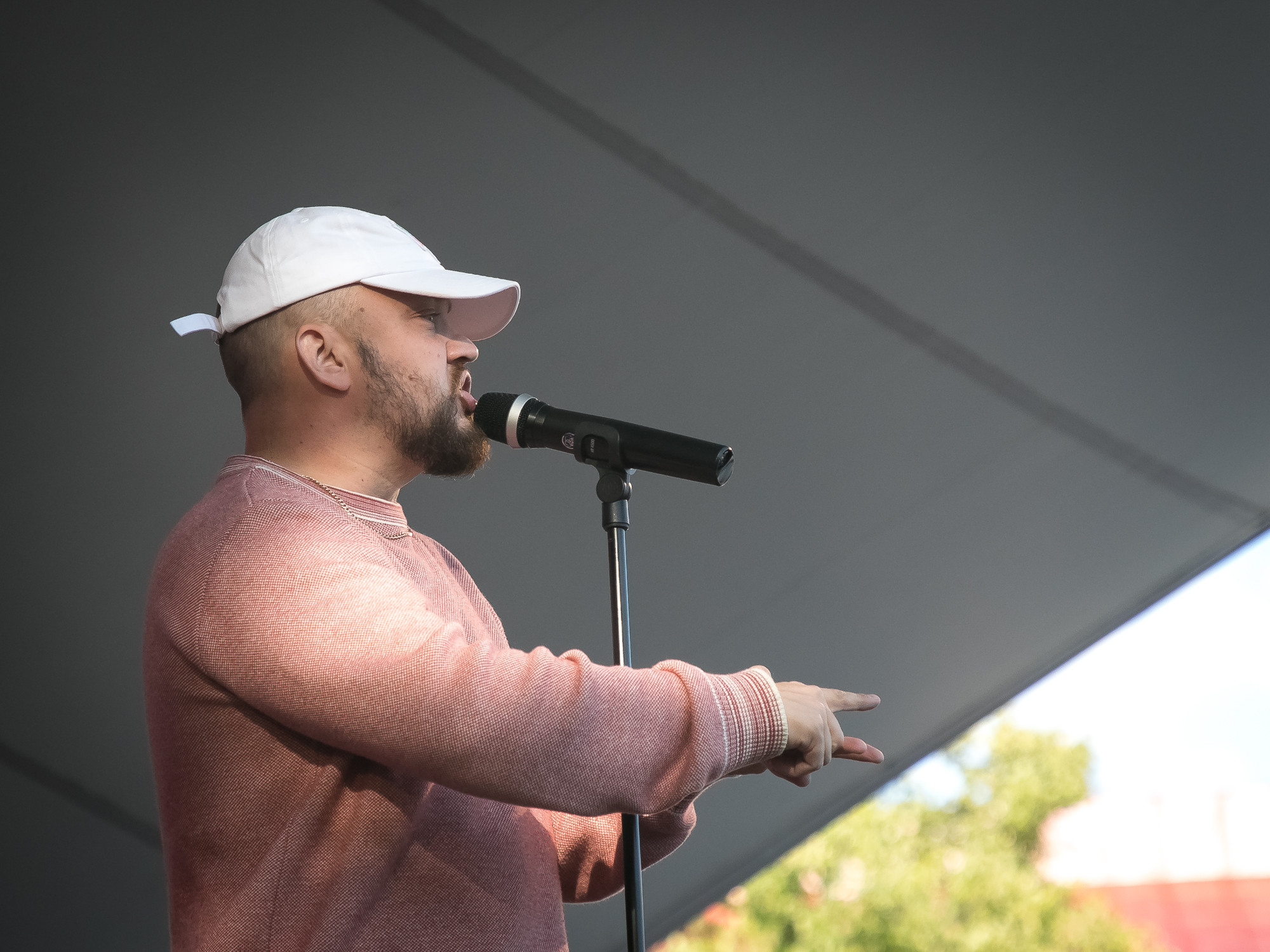 Teflon_Brothers_150819_cAnneNenonen (315 of 158)