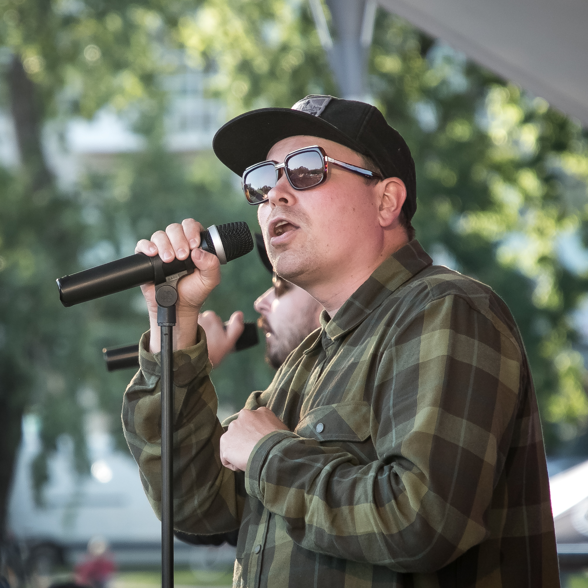 Teflon_Brothers_150819_cAnneNenonen (336 of 158)